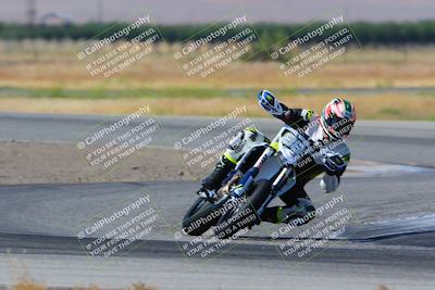 media/May-28-2023-Lets Ride (Sun) [[7acf226b67]]/A Group/10am (Cotton Corners)/
